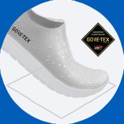 GORE-TEX